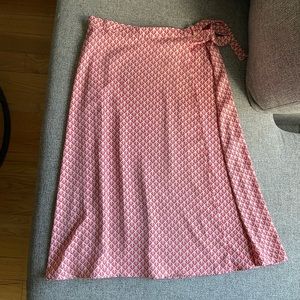 H&M Skirt